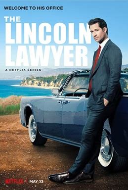 cartoonhd the lincoln lawyer